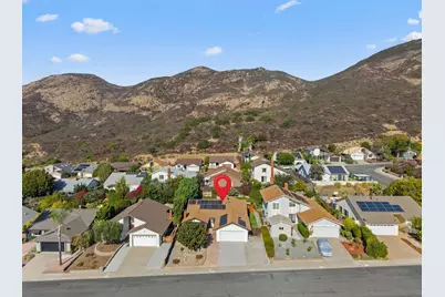  7575 Volclay Dr, San Diego, CA 92119 - Photo 19