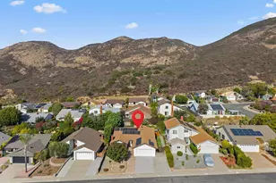 7575 Volclay Dr, San Diego, CA 92119 - Photo 19