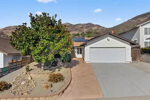 7575 Volclay Dr, San Diego, CA 92119 - Photo 1