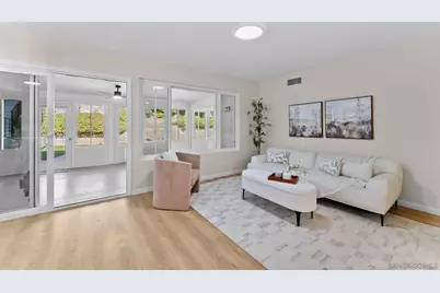  7575 Volclay Dr, San Diego, CA 92119 - Photo 7