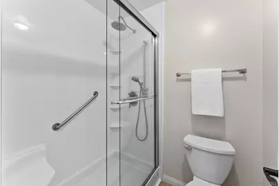 7575 Volclay Dr, San Diego, CA 92119 - Photo 11