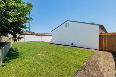  8284 Brookhaven Rd, San Diego, CA 92114 - Photo 19