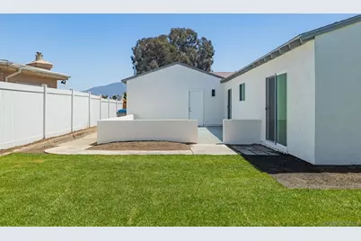  8284 Brookhaven Rd, San Diego, CA 92114 - Photo 17