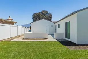 8284 Brookhaven Rd, San Diego, CA 92114 - Photo 17