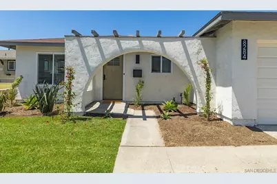  8284 Brookhaven Rd, San Diego, CA 92114 - Photo 3