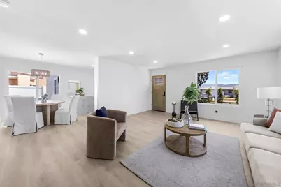 8284 Brookhaven Rd, San Diego, CA 92114 - Photo 5