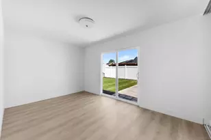 8284 Brookhaven Rd, San Diego, CA 92114 - Photo 15