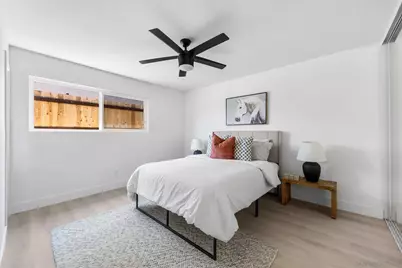  8284 Brookhaven Rd, San Diego, CA 92114 - Photo 9
