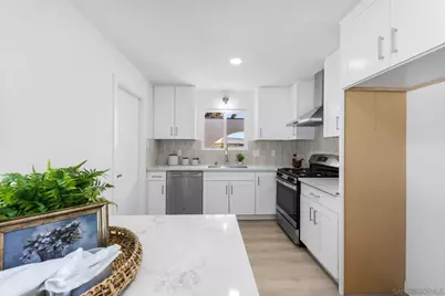 8284 Brookhaven Rd, San Diego, CA 92114 - Photo 7