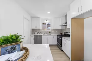 8284 Brookhaven Rd, San Diego, CA 92114 - Photo 7