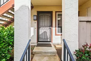 4070 Porte La Paz, San Diego, CA 92122 - Photo 1