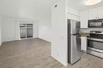  4070 Porte La Paz #16, San Diego, CA 92122 - Photo 21