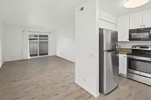 4070 Porte La Paz, San Diego, CA 92122 - Photo 21