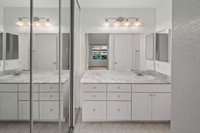  4070 Porte La Paz #16, San Diego, CA 92122 - Photo 5