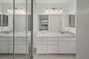 4070 Porte La Paz, San Diego, CA 92122 - Photo 5