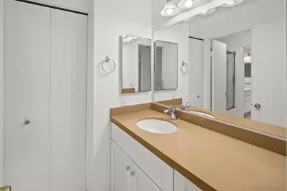  4070 Porte La Paz #16, San Diego, CA 92122 - Photo 15
