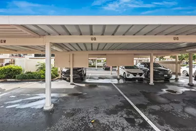 4070 Porte La Paz #16, San Diego, CA 92122 - Photo 17
