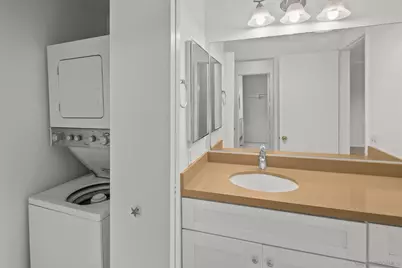  4070 Porte La Paz #16, San Diego, CA 92122 - Photo 7