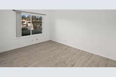  4070 Porte La Paz #16, San Diego, CA 92122 - Photo 19