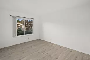 4070 Porte La Paz, San Diego, CA 92122 - Photo 19