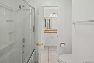  4070 Porte La Paz #16, San Diego, CA 92122 - Photo 9