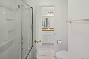 4070 Porte La Paz, San Diego, CA 92122 - Photo 9