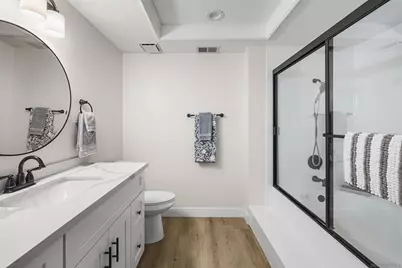  113 Camino Arroyo N, Palm Desert, CA 92260 - Photo 23