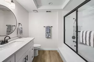 113 Camino Arroyo N, Palm Desert, CA 92260 - Photo 23