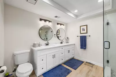  113 Camino Arroyo N, Palm Desert, CA 92260 - Photo 21