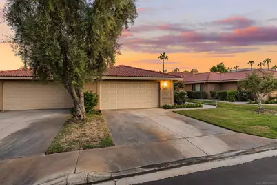  113 Camino Arroyo N, Palm Desert, CA 92260 - Photo 35