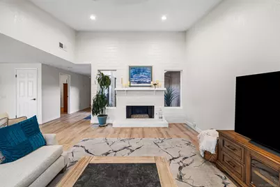  113 Camino Arroyo N, Palm Desert, CA 92260 - Photo 7