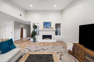 113 Camino Arroyo N, Palm Desert, CA 92260 - Photo 7