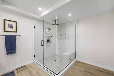  113 Camino Arroyo N, Palm Desert, CA 92260 - Photo 19
