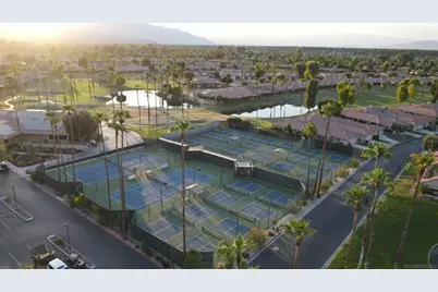  113 Camino Arroyo N, Palm Desert, CA 92260 - Photo 33
