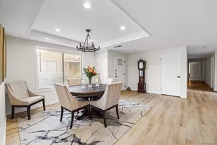113 Camino Arroyo N, Palm Desert, CA 92260 - Photo 25
