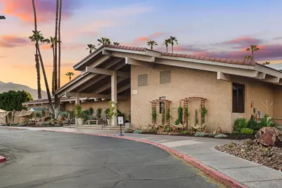 113 Camino Arroyo N, Palm Desert, CA 92260 - Photo 29