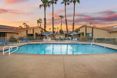  113 Camino Arroyo N, Palm Desert, CA 92260 - Photo 31