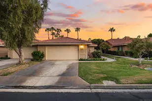 113 Camino Arroyo N, Palm Desert, CA 92260 - Photo 1