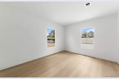  448 Brockton St, El Cajon, CA 92020 - Photo 19