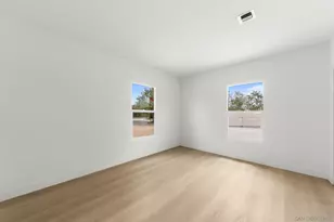 448 Brockton St, El Cajon, CA 92020 - Photo 19