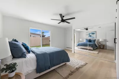  448 Brockton St, El Cajon, CA 92020 - Photo 9