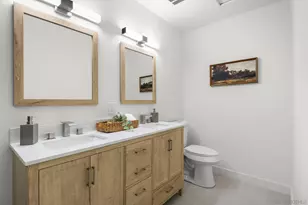 448 Brockton St, El Cajon, CA 92020 - Photo 11