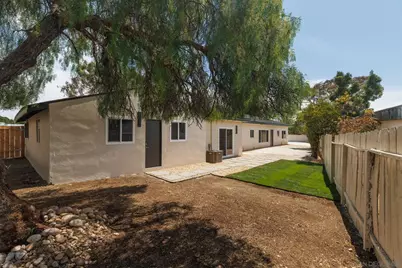  448 Brockton St, El Cajon, CA 92020 - Photo 21