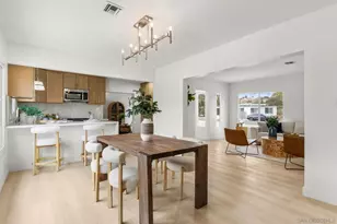 448 Brockton St, El Cajon, CA 92020 - Photo 3