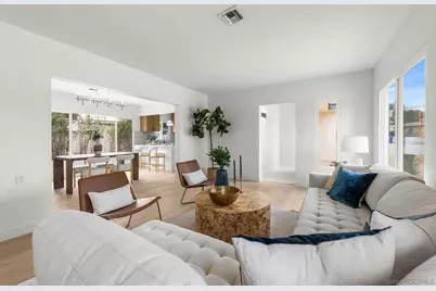  448 Brockton St, El Cajon, CA 92020 - Photo 5