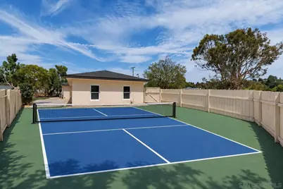  448 Brockton St, El Cajon, CA 92020 - Photo 31