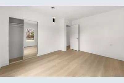  448 Brockton St, El Cajon, CA 92020 - Photo 17