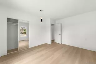 448 Brockton St, El Cajon, CA 92020 - Photo 17