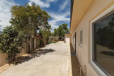  448 Brockton St, El Cajon, CA 92020 - Photo 23