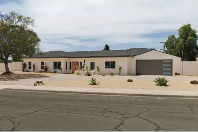  448 Brockton St, El Cajon, CA 92020 - Photo 1
